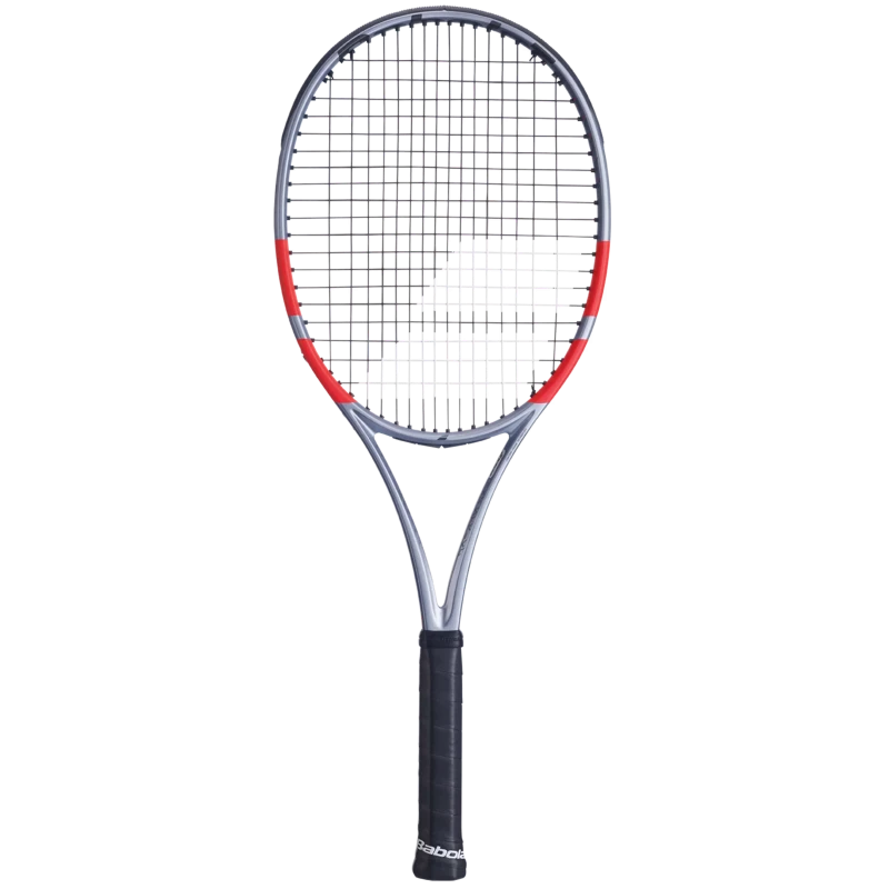 Babolat Ps 98 16X19 Gen4 U  Tennis Rackets  - 101577