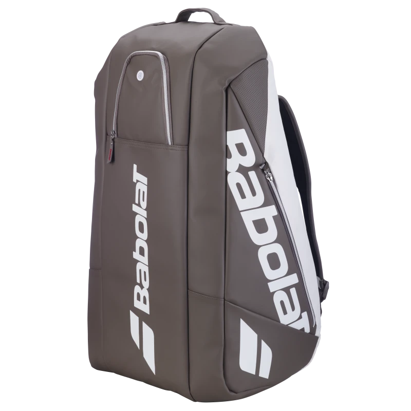 Babolat Rh9 Pure Wimbledon  Tennis Bags  - 751240
