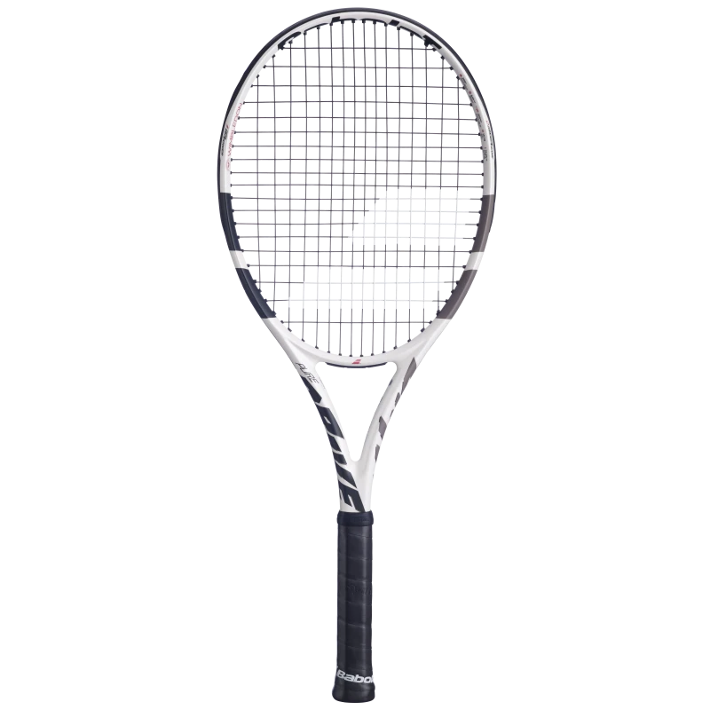 Babolat Pure Drive Wim 2026 U  Tennis Rackets  - 101566