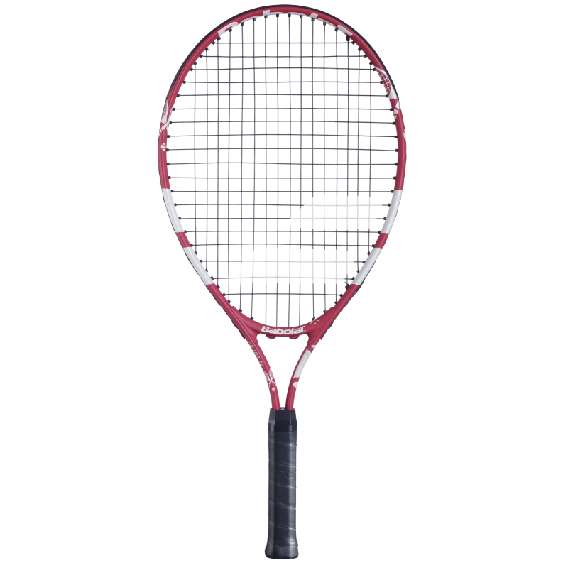Babolat Junior 23 Wim 2026 S  Tennis Rackets  - 140536