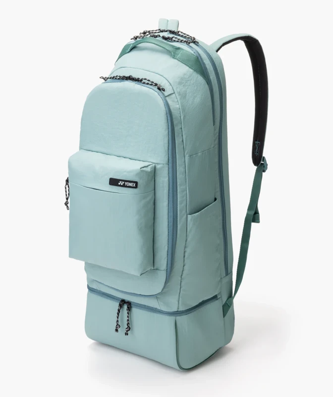 YONEX BAG2669EX COMPACT RACQUET BACKPACK