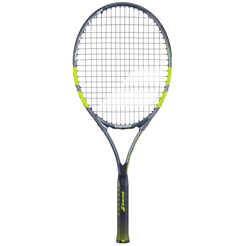Babolat CARLITOS JR 26 S CV RACKETS  - 140525