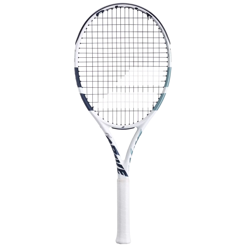 Babolat EVO DRIVE LITE WHT GEN2 U RACKETS  - 101548