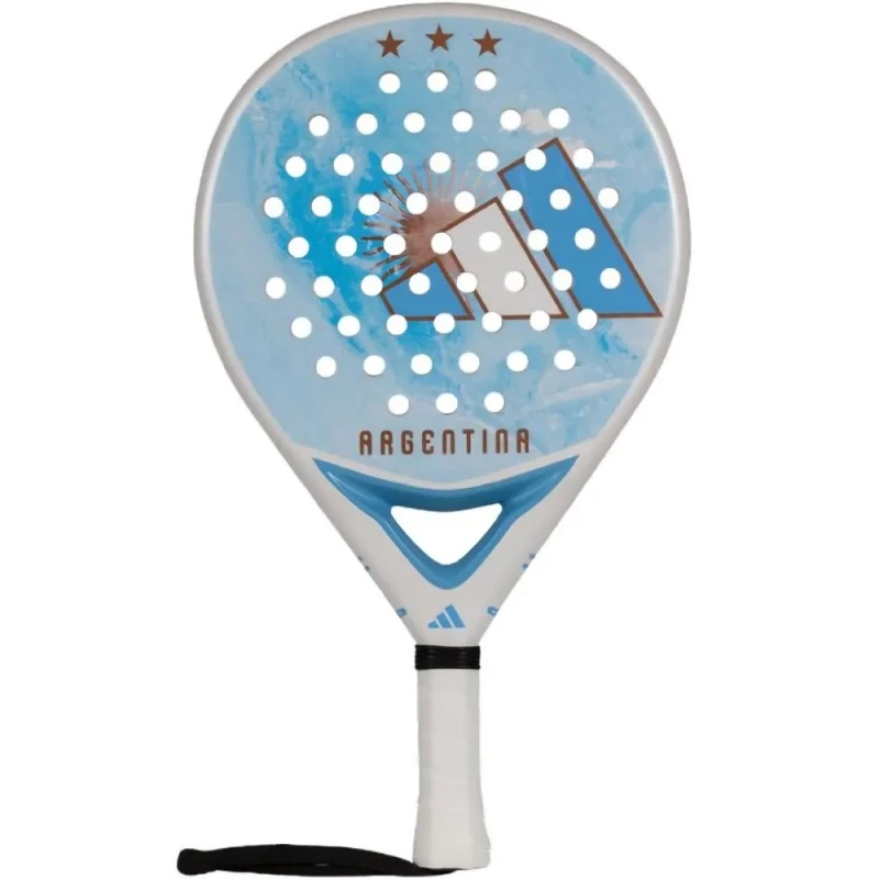 ADIDAS PADELRacket - FIFA WORLD CUP 2026-ARG WC2026