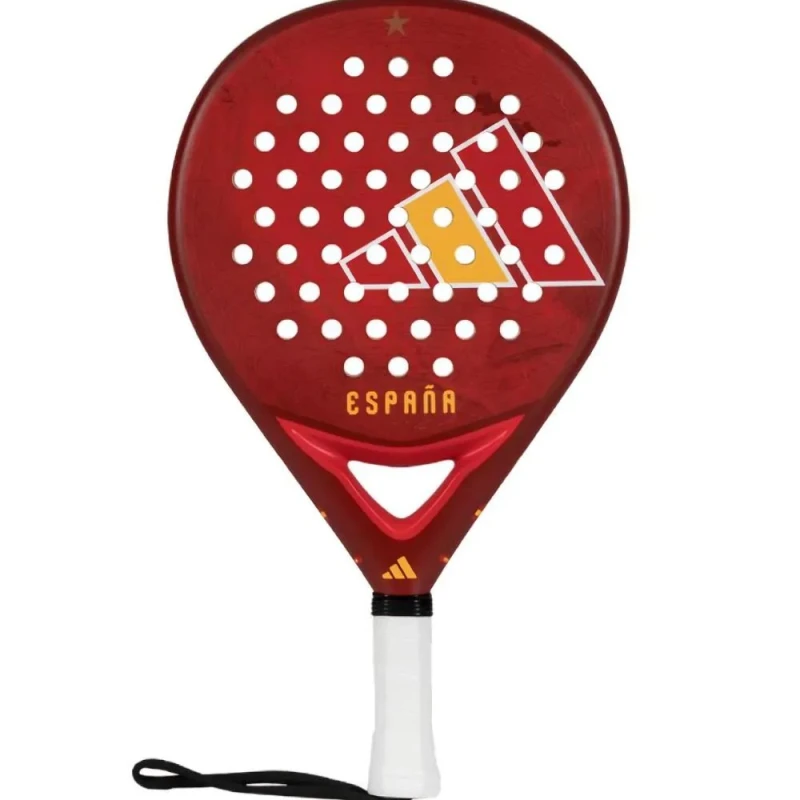 ADIDAS PADELRacket- FIFA WORLD CUP 2026-GER WC2026