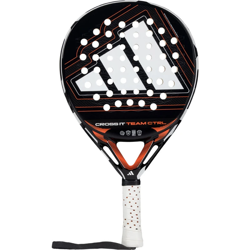          ADIDAS PADEL RACKETCROSSIT TEAM  CTRL 2026-AR2AA6