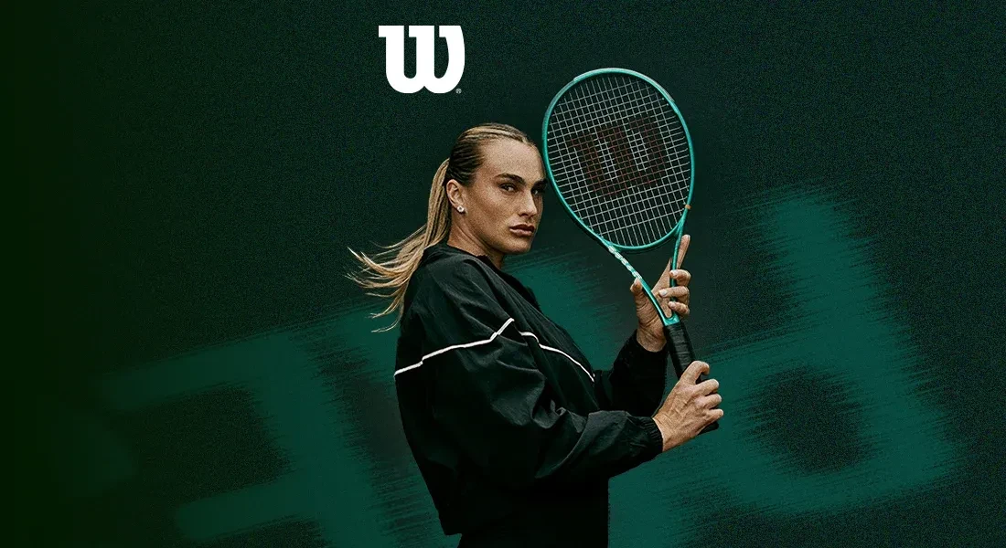 RAED SPORTS promo