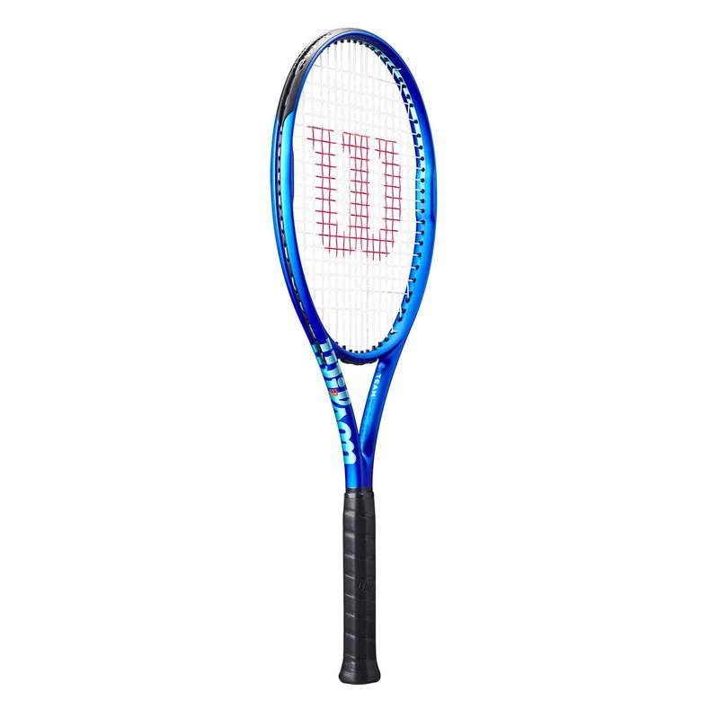 Wilson ULTRA TEAM V5 RKT - WR190010U