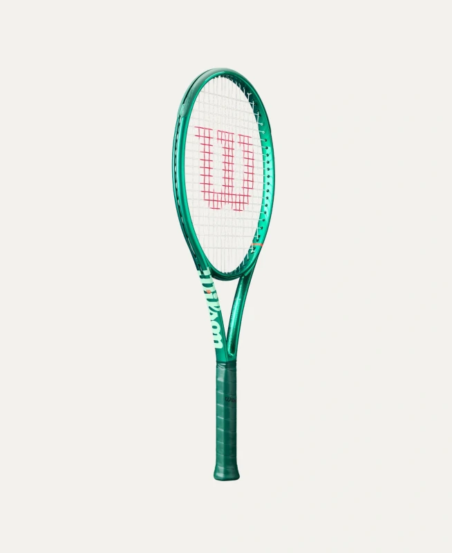 Wilson BLADE 100UL V10 RKT - WR208410U