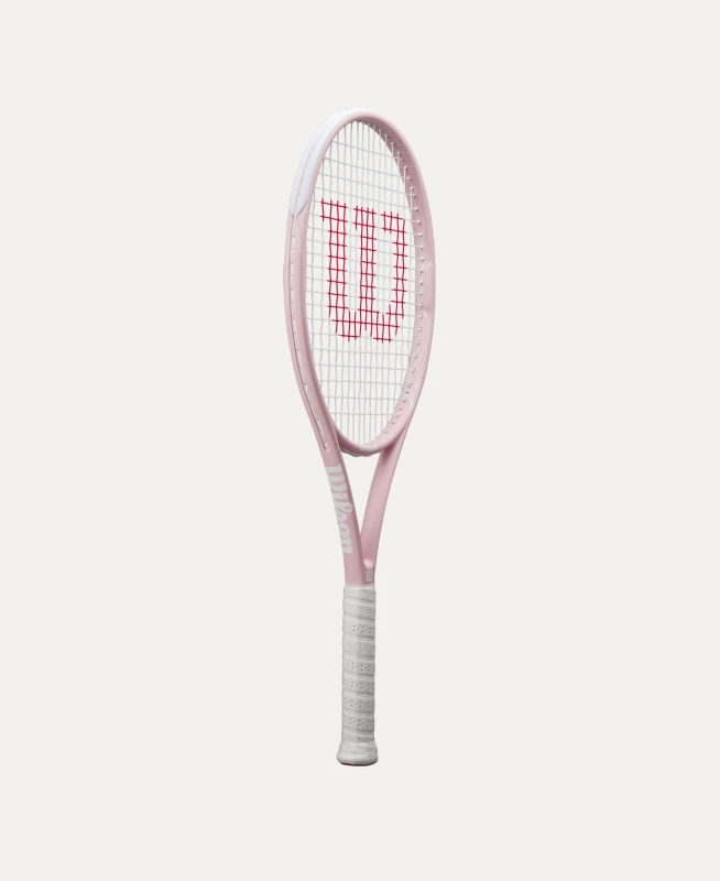 Wilson Intrigue Se Tns Rkt - WR169410U