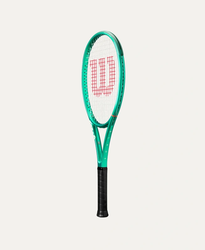 Wilson Blade 101 Team V10 Gr Rkt - WR208810U