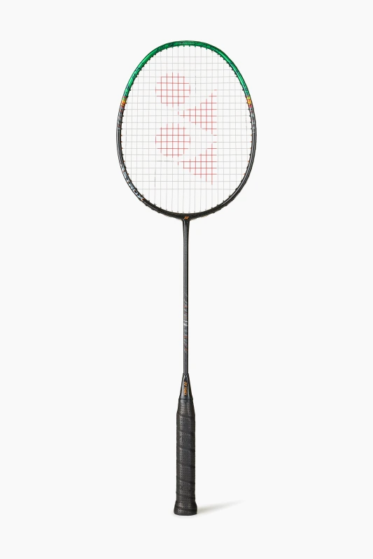 YONEX Astrox 99 Pro Badminton Racket - 3AX99-P