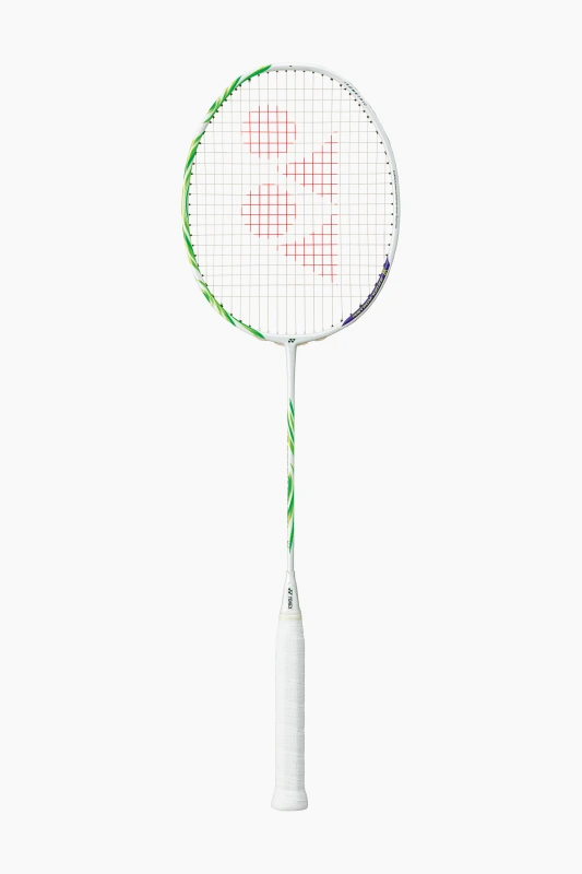 YONEX Astrox 100ZZ VA Badminton Racket - AX100ZVA+B120