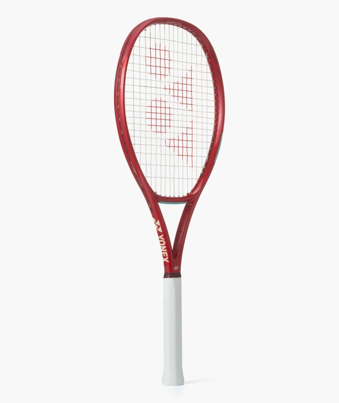 YONEX Vcore 100 Tennis Racket - 08VC100