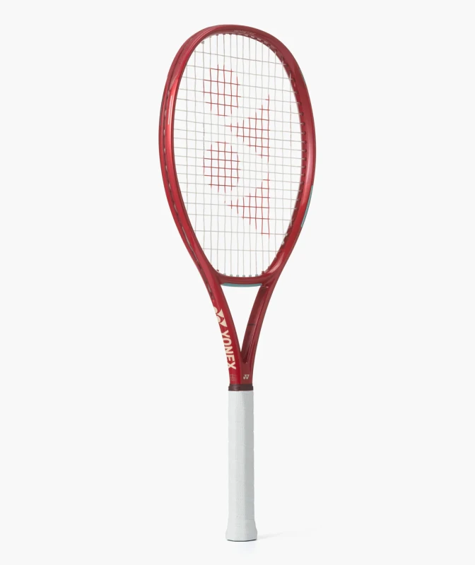 YONEX Vcore 100L Tennis Racket - 08VC100L