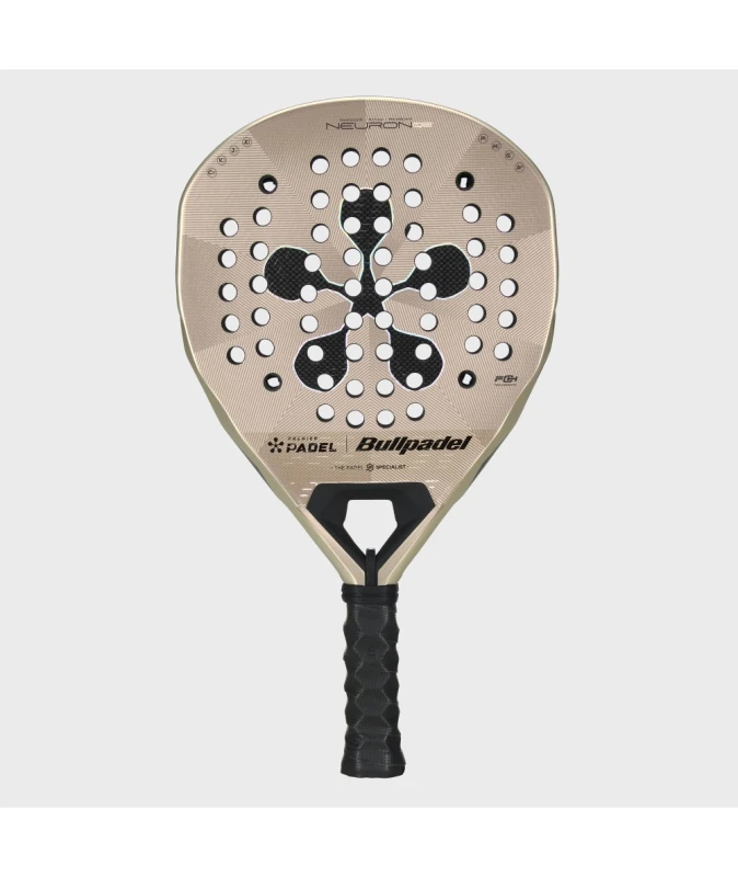 BULLPADEL NEURON 02 PP26 RACKET - 79747