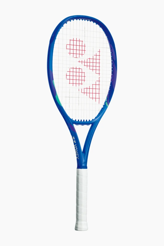 YONEX EZONE 100+ (300 gms /27.5 in) BLAST BLUE