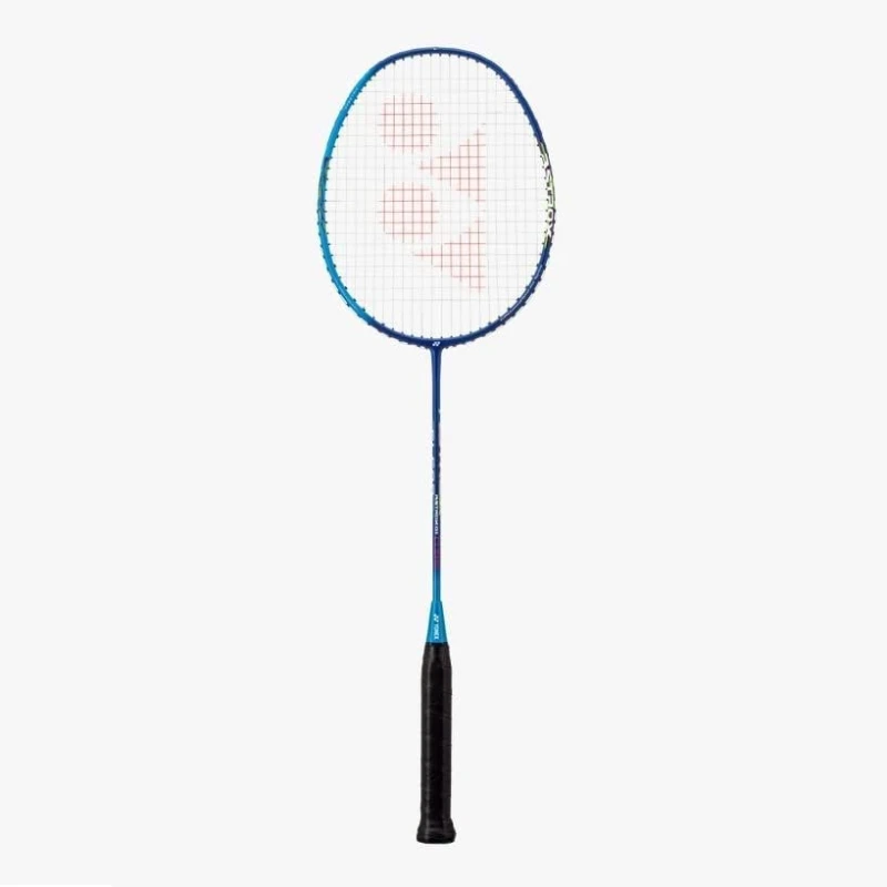 YONEX ASTROX 01 CLEAR