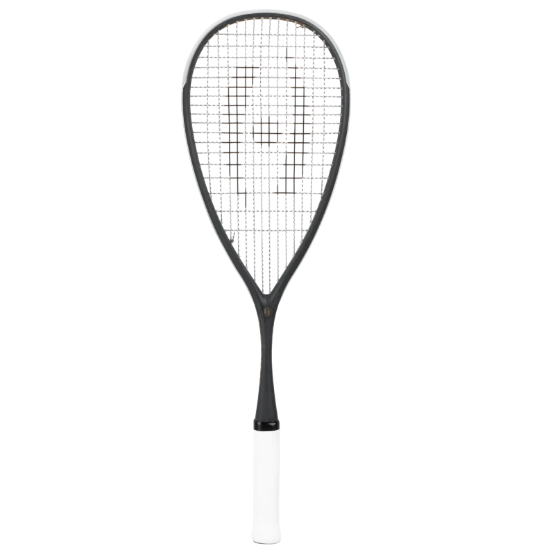 Harrow Reflex 125 Sarah-Jane Perry Squash Racquet