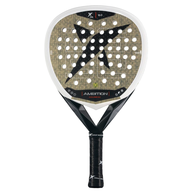 Drop Shot PALA EXPLORER 8.0