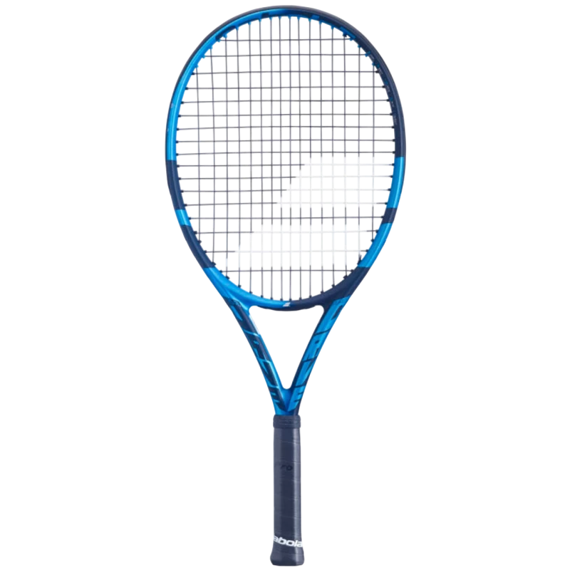BABOLAT DRIVE JUNIOR 26