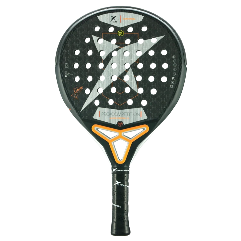 Drop Shot PALA AXION CONTROL 1.0