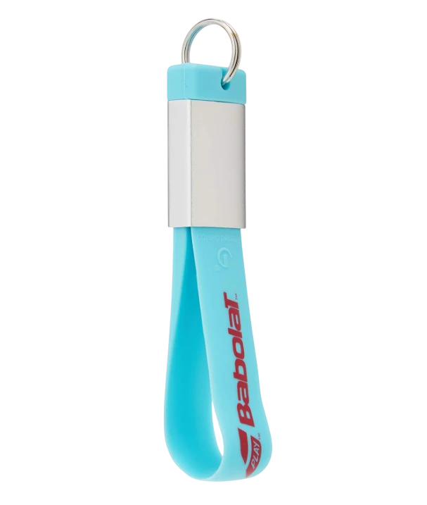 BABOLAT USB STICKS - Blue