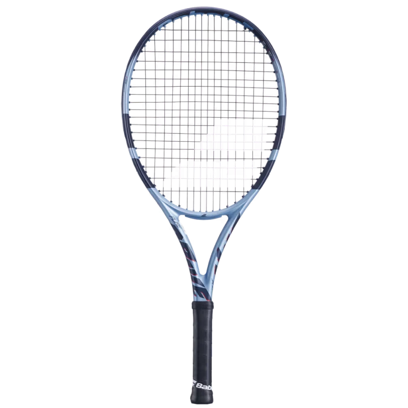 BABOLAT PURE DRIVE JR 26 GEN11
