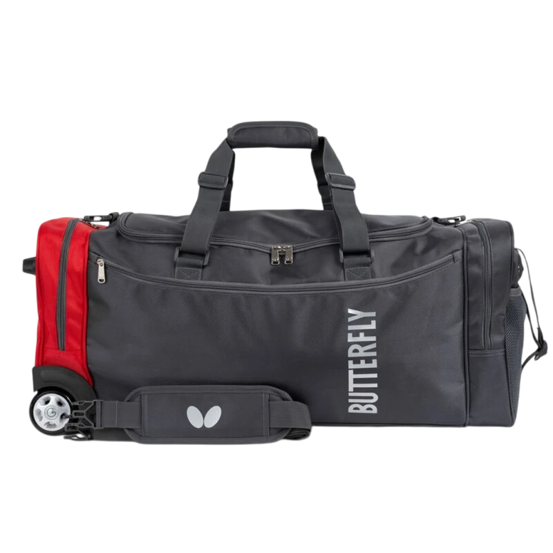 BUTTERFLY SPORT BAG OTOMO 70CM