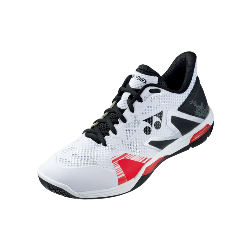 YONEX POWER CUSHION ECLIPSION Z WIDE BADMINTON SHOES