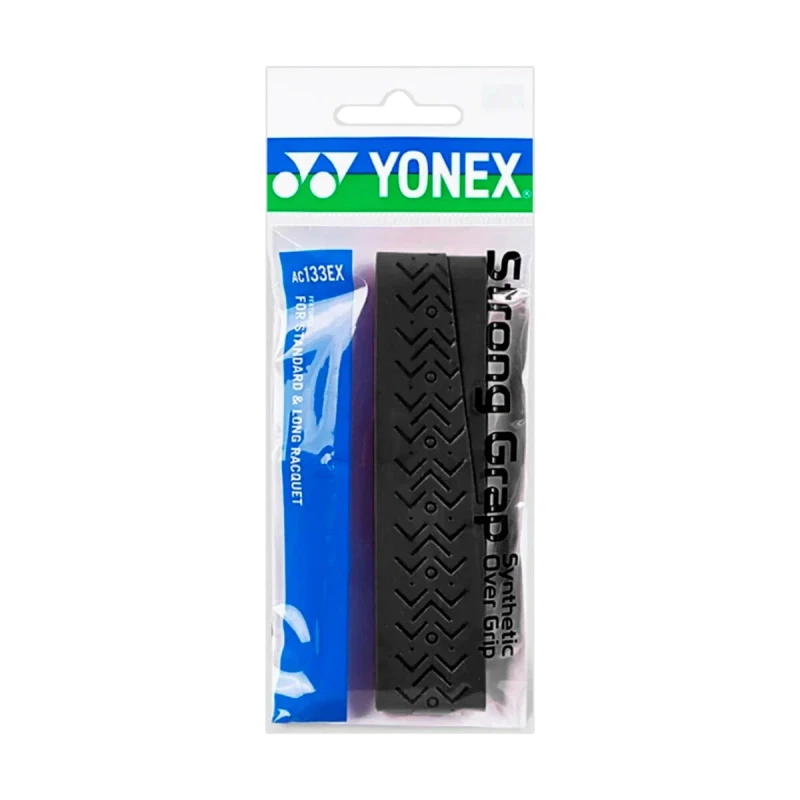 YONEX STRONG GRAP