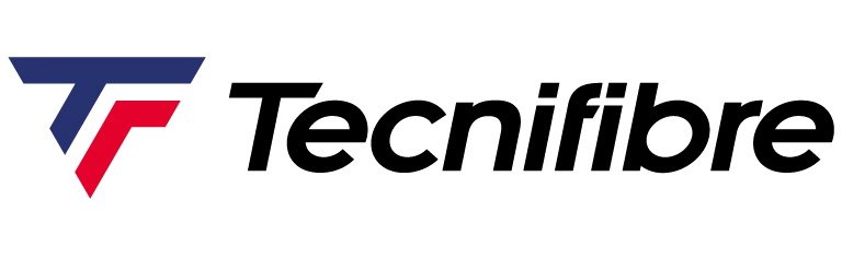 Tecnifibre