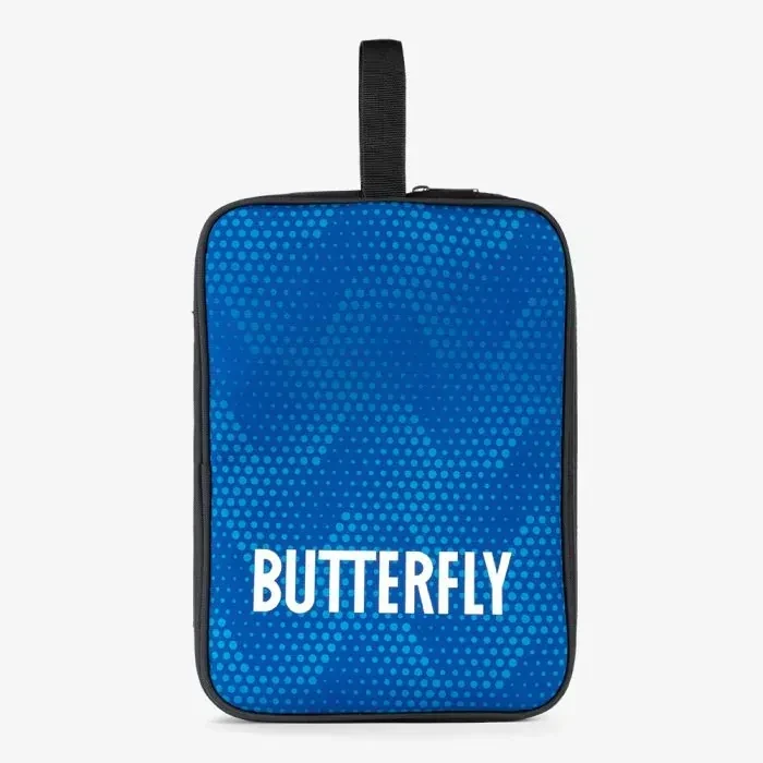 BUTTERFLY Double Case KITAMI