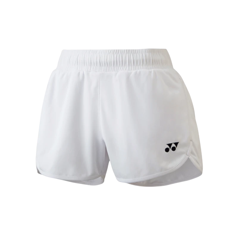 YONEX WOMEN'S SHORT