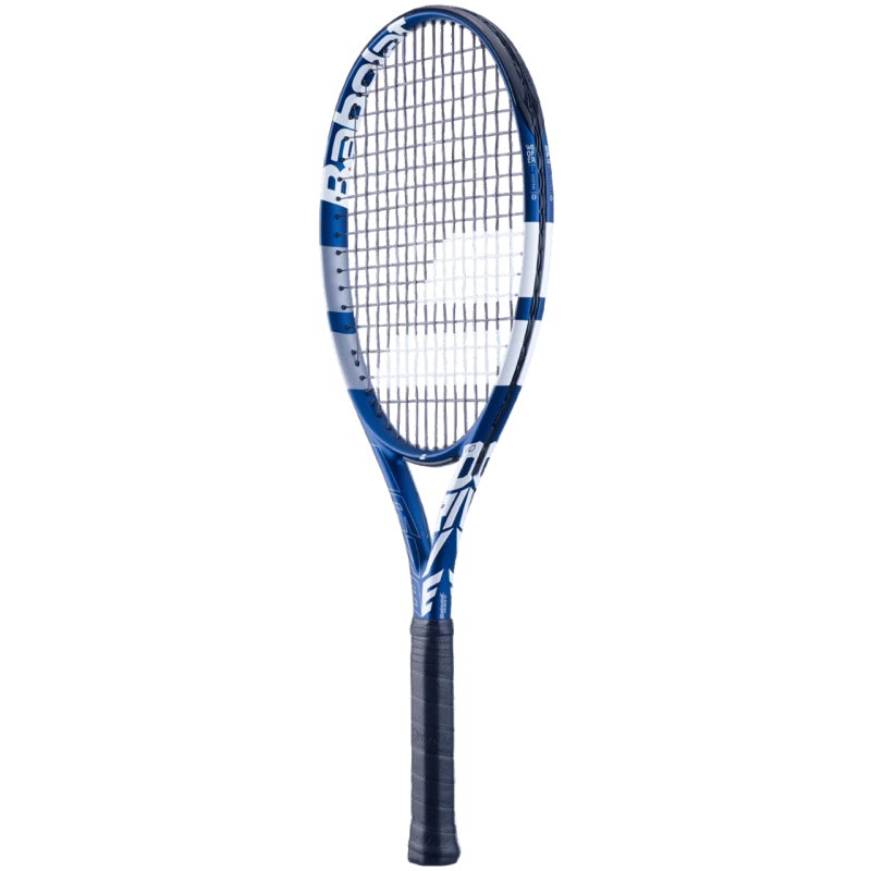 BABOLAT EVO DRIVE 115