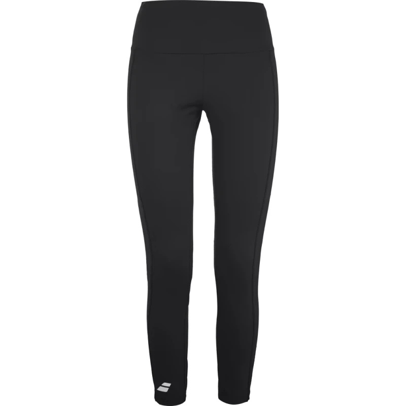 BABOLAT EXERCISE LEGGING 45481 W