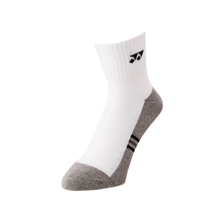YONEX 3PCS SOCKS AS