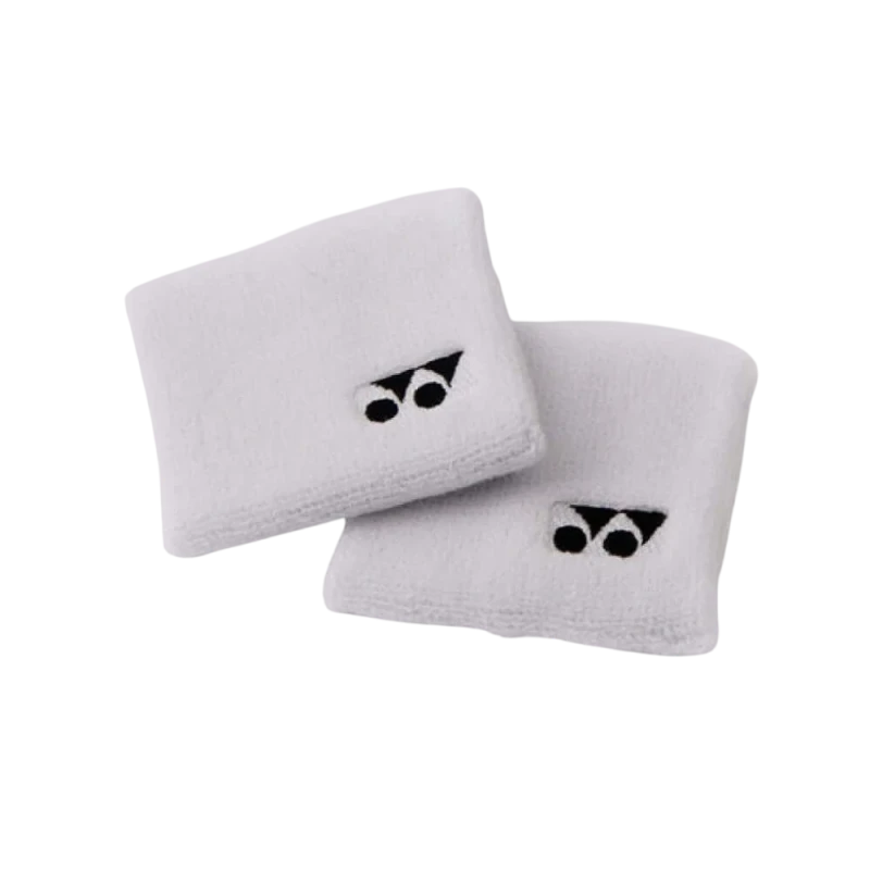 YONEX WRISTBAND PAIR