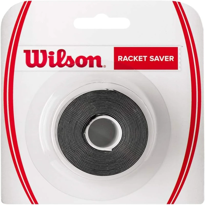 Wilson RACKET SAVER _ BLACK