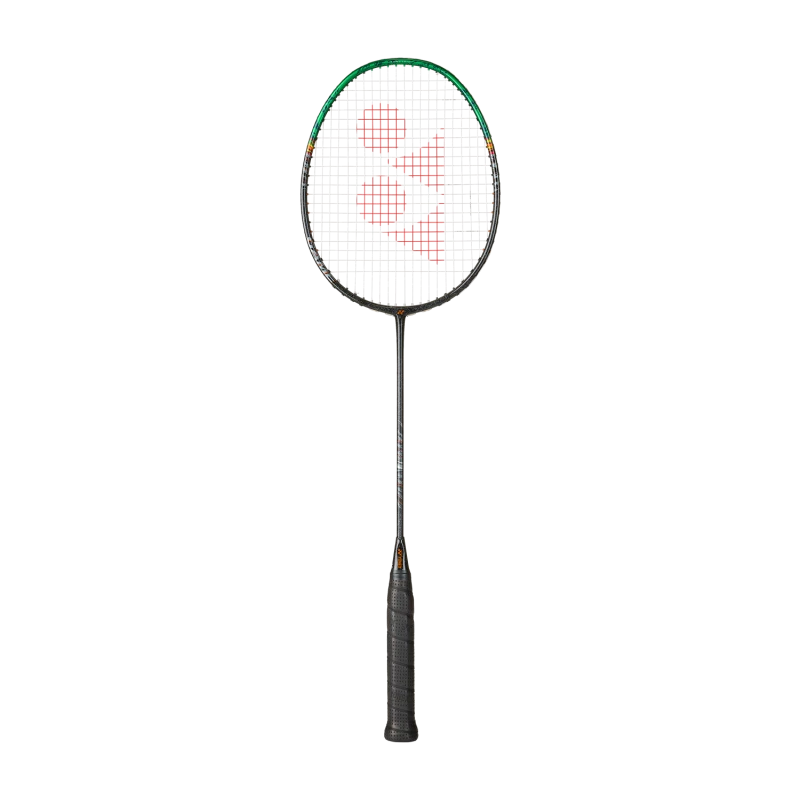 YONEX ASTROX 99 GAME Black/Green
