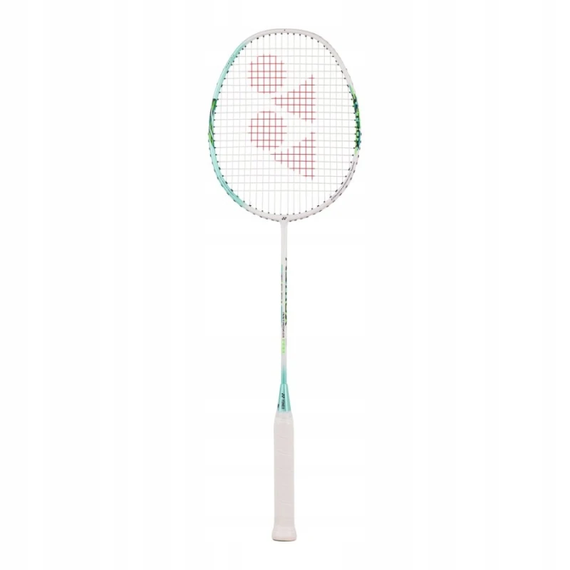 YONEX ASTROX 01 FEEL