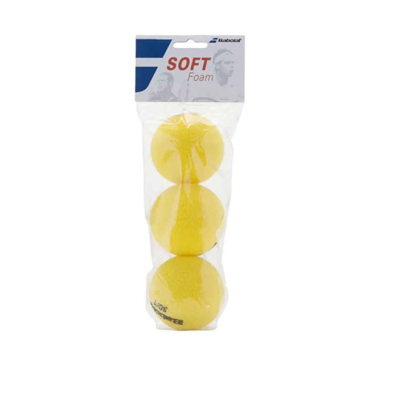 BABOLAT SOFT Foam X3