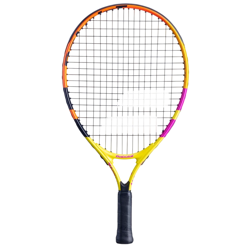 BABOLAT NADAL JUNIOR 19