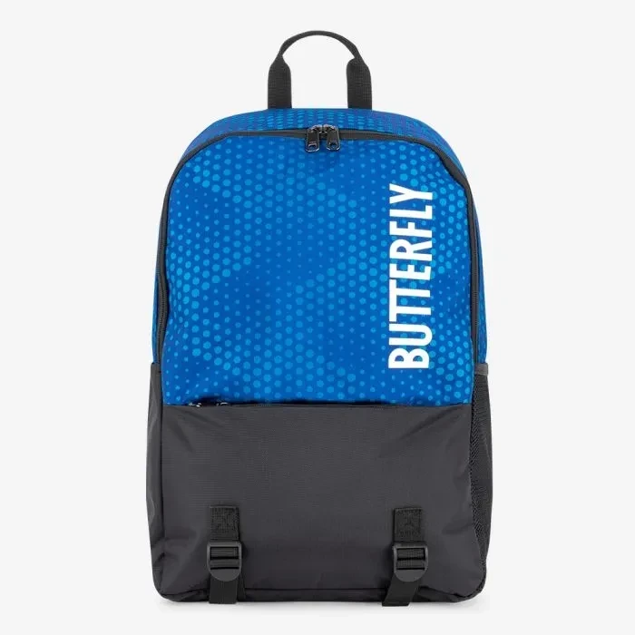 BUTTERFLY Rucksack KITAMI