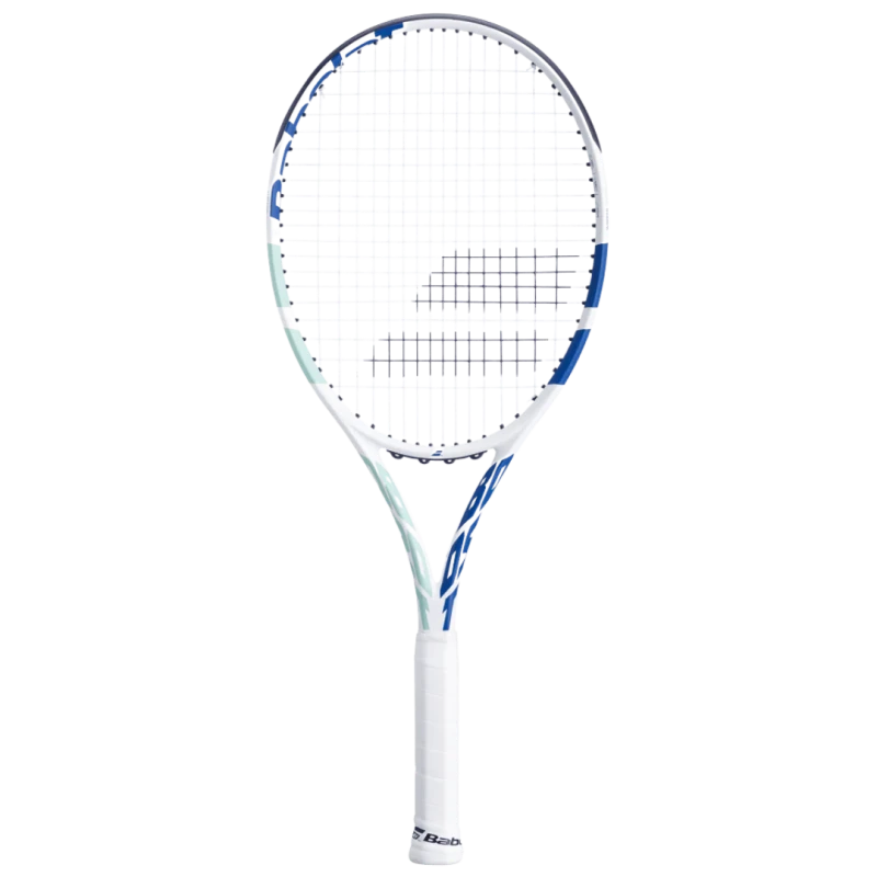 BABOLAT BOOST DRIVE WOMEN