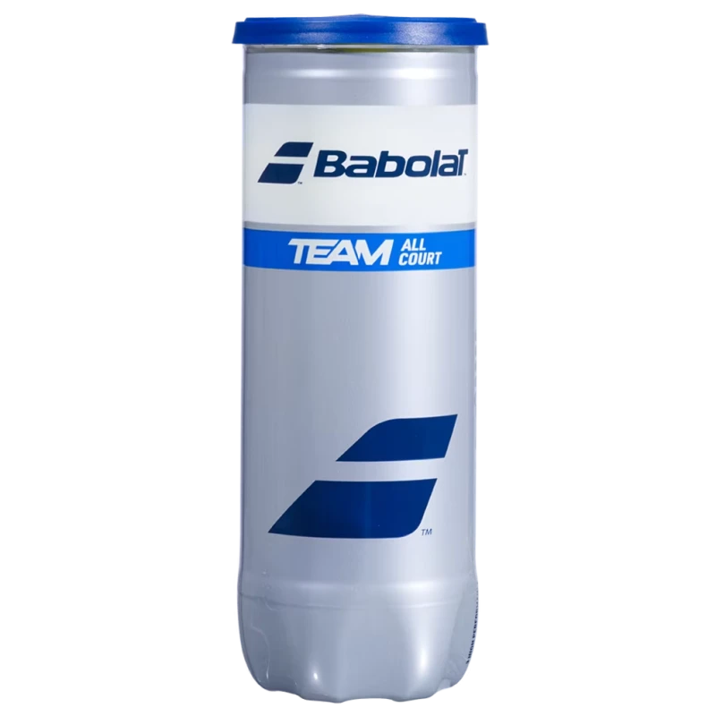 BABOLAT TEAM ALL COURT X3