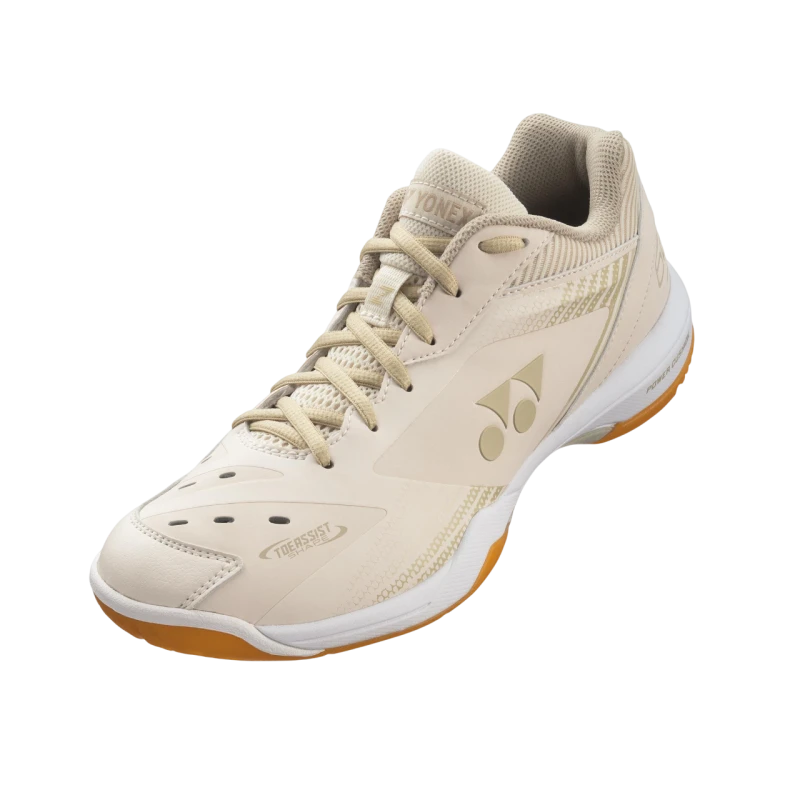 YONEX POWER CUSHION 65 Z C-90 MEN