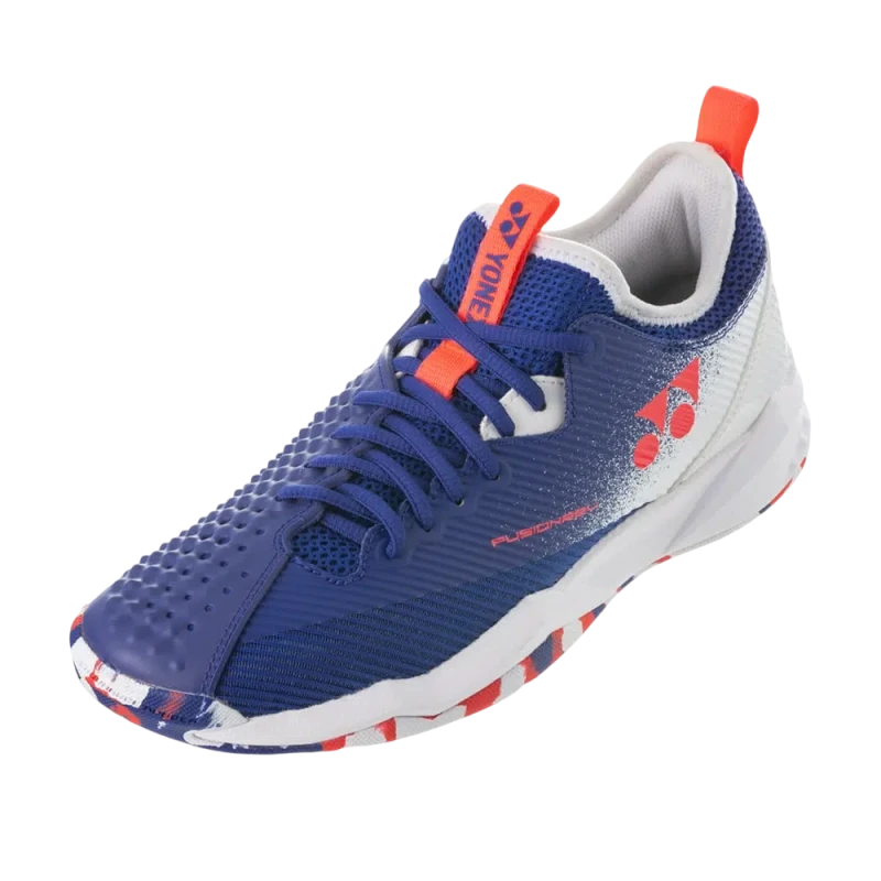 YONEX POWER CUSHION FUSIONREV 4