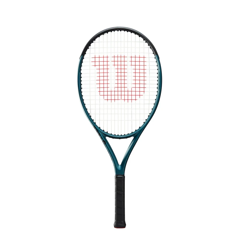 Wilson ULTRA 25 V4.0 RKT 25
