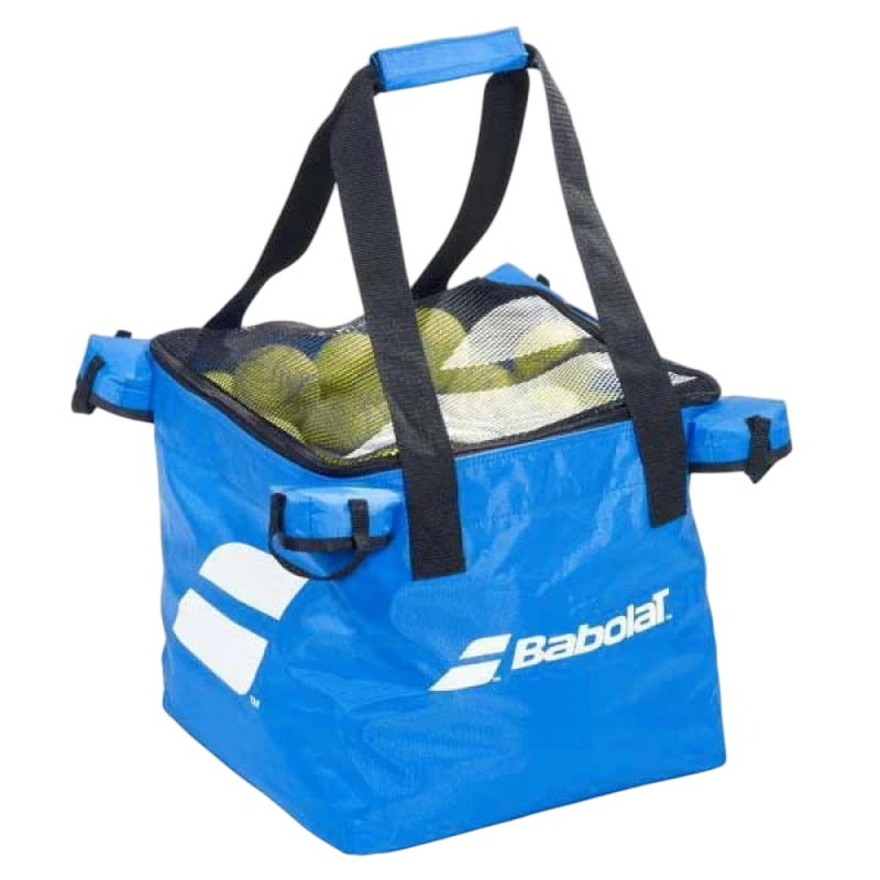 BABOLAT Tennis Ball Bag